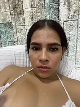 Valery_lux16's cam snapshot