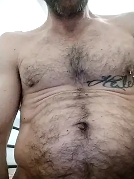 jonyfree1978 live sex cam