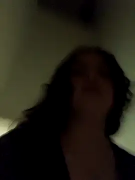 Noah_Jhonson's cam snapshot