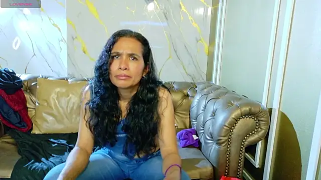 Vanessa_7_'s cam snapshot