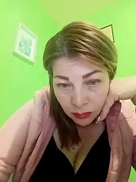 VANESSA__01's cam snapshot