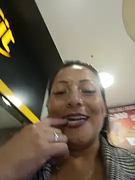 misshot_02's cam snapshot