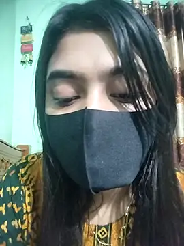 Disha_Nur0 live sex cam