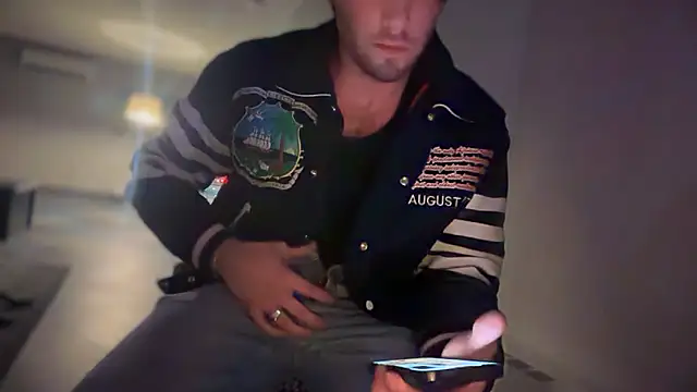 cxmstar live sex cam