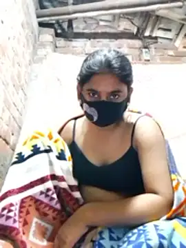 Hot_Sweeti live sex cam