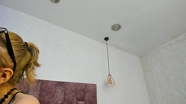 AlanaaHell's cam snapshot