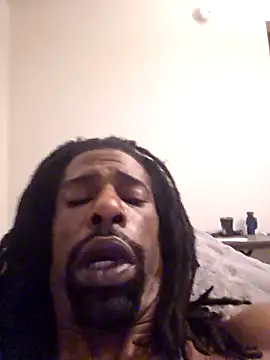 JamieLongs live sex cam