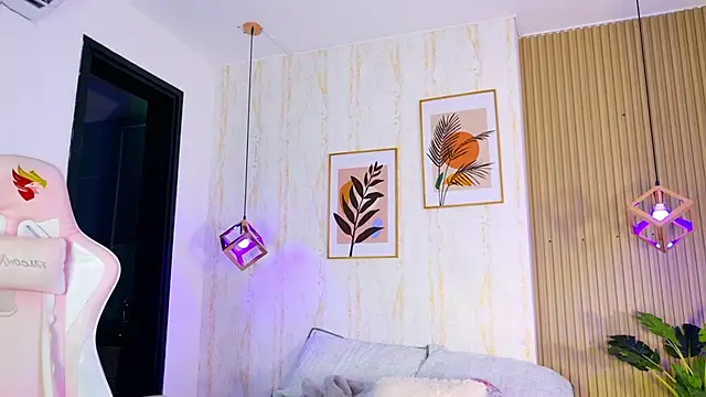 CameronCollins_'s cam snapshot