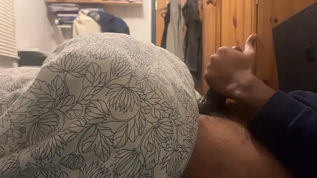 Zackbot25's cam snapshot