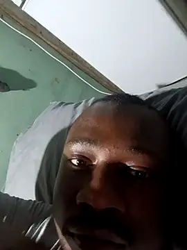 Xyz1232's cam snapshot