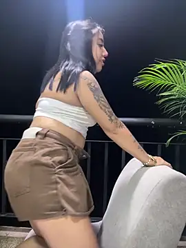 Sophie_Dreamss's cam snapshot