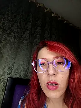 HannaFoster_'s cam snapshot