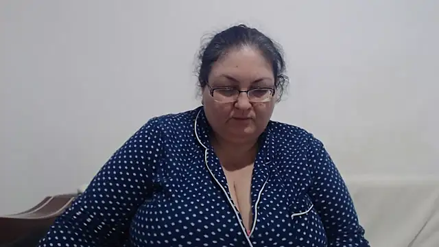 Nykyxo's cam snapshot