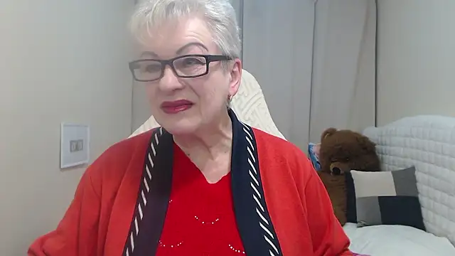 KayleSmoll's cam snapshot