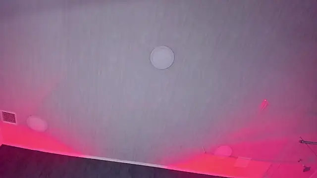 Carolina_Arias's cam snapshot