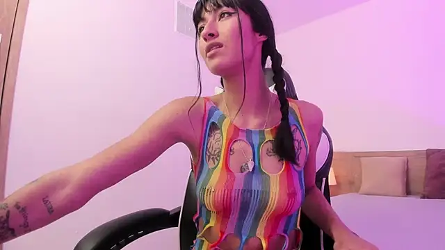 jessi_lemuss's cam snapshot