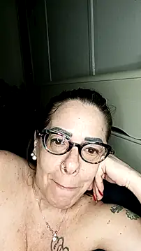 Ginevra_75's cam snapshot