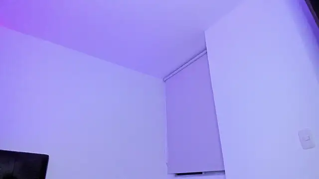 _paulaaa live sex cam