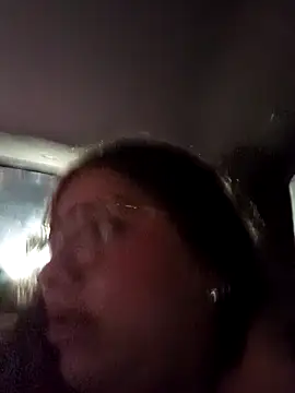 TiffantyAndStacy live sex cam