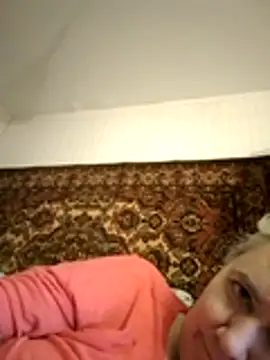 goodstyle's cam snapshot