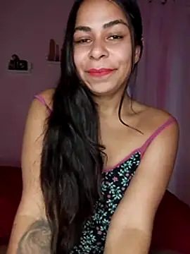 imaculada666's cam snapshot