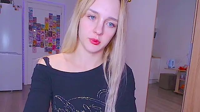 sailormoon666_'s cam snapshot