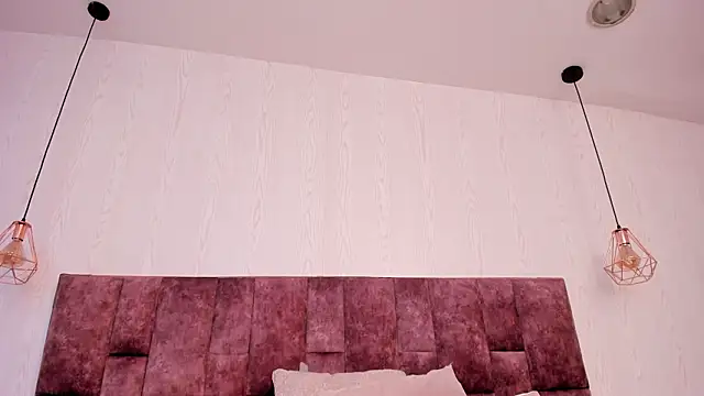 AlanaaHell's cam snapshot