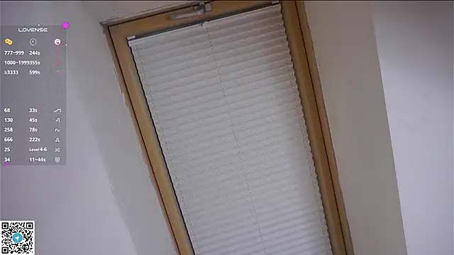 CassieMauzy's cam snapshot