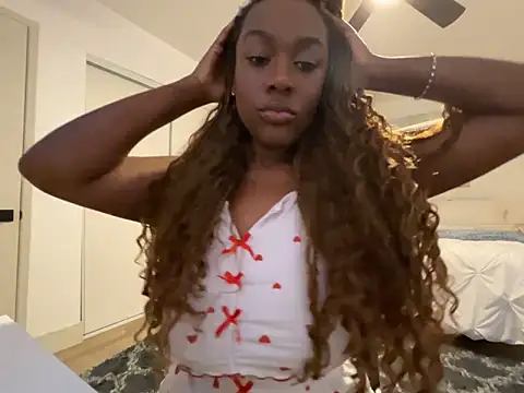 Anadia_Starr's cam snapshot