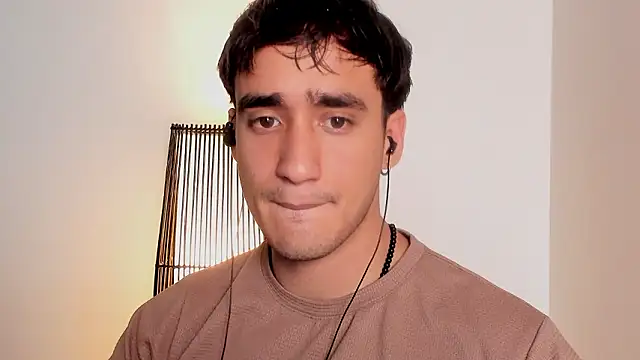 AlexRivera6's cam snapshot