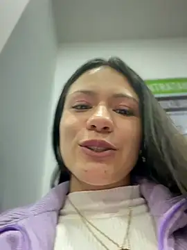 CHARLOTTE__05 live sex cam