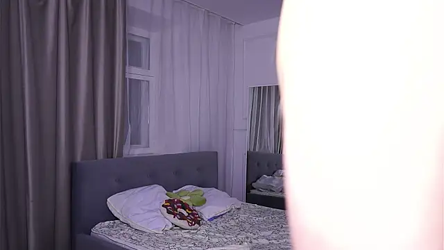 MayPortman's cam snapshot