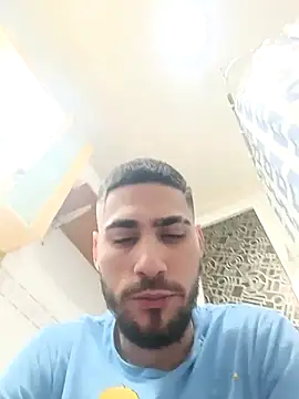 Activazo2's cam snapshot