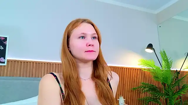 AmeliRoyse's cam snapshot