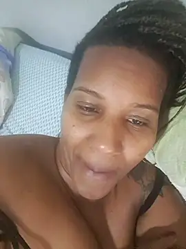 VikysDavis's cam snapshot