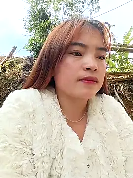 Loc_al's cam snapshot