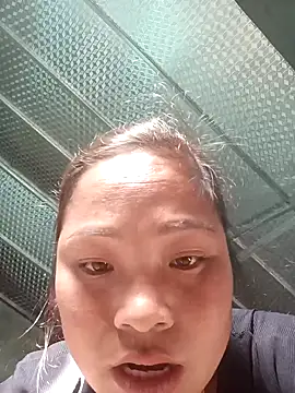 Min2589's cam snapshot