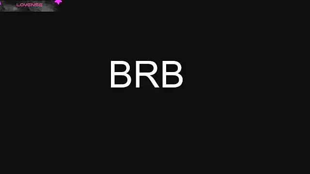 scarlet_queen__'s cam snapshot