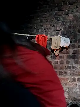 kokoto-59's cam snapshot