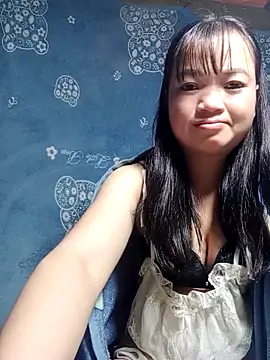 Noelle-e's cam snapshot