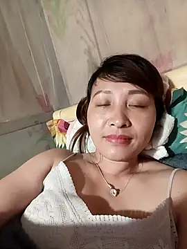 Missa-kute20's cam snapshot