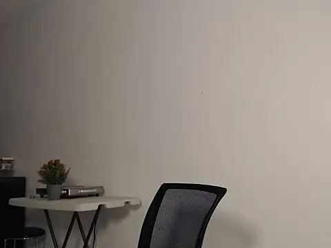 AsianFilipina's cam snapshot