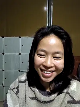 Cat-meow's cam snapshot