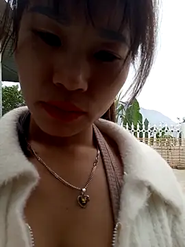 congchua977's cam snapshot