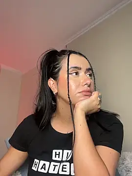 Samispank live sex cam