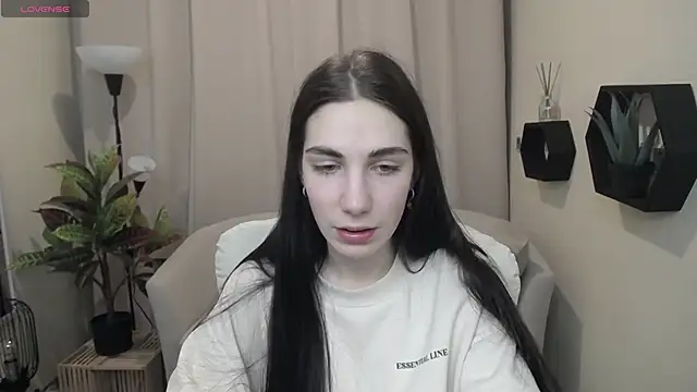 NikaStark_'s cam snapshot