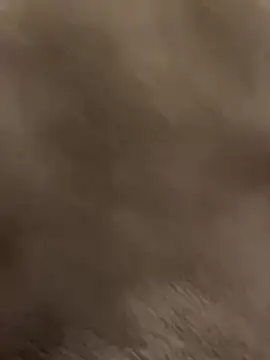 Raphi007_ live sex cam