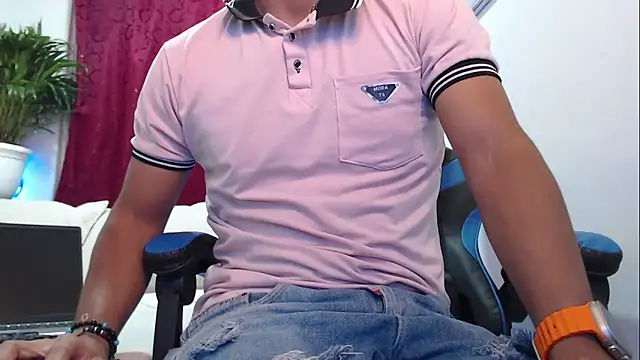 _Duvan_123's cam snapshot