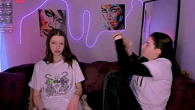 khloebeauty's cam snapshot