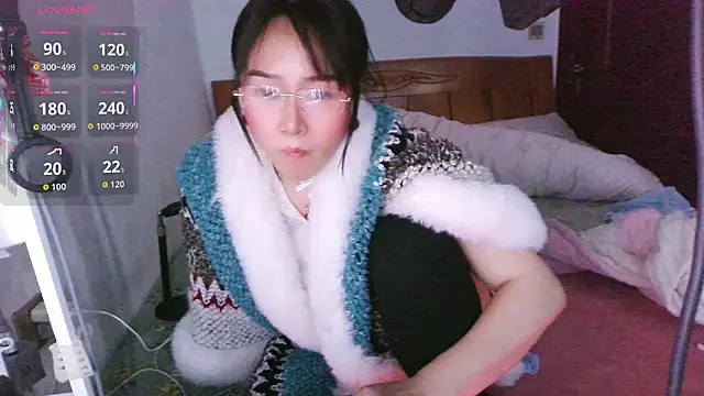 liqinqin-5201 live sex cam